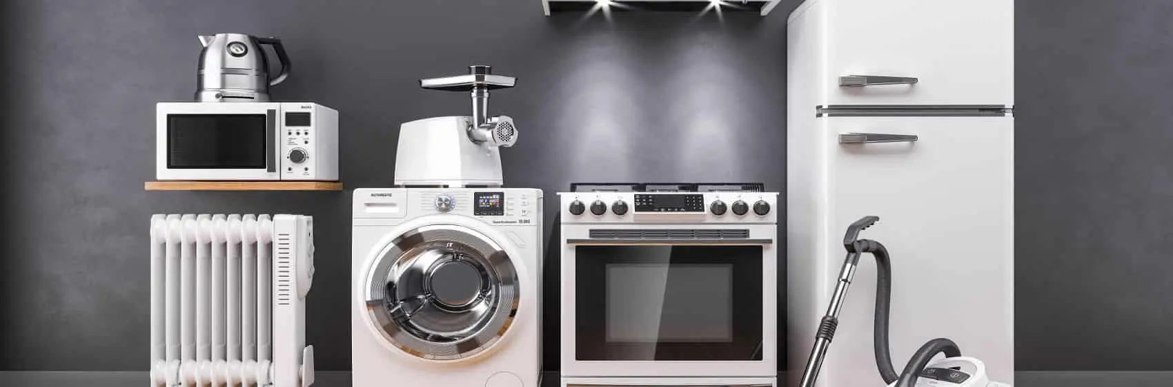 Sarıoğlan Gaggenau Kombi Servisi